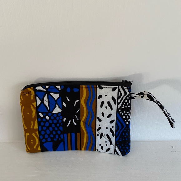 Handmade small wallets - Picture 2 of 11